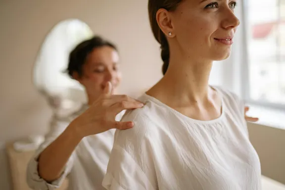 K9Win Casino Ënnerstëtzung